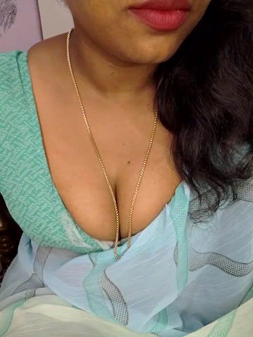 Stripchat-Public.Show-f-Sexy_Ammu_Telugu-2024.10.04.020249