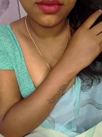 Stripchat-Public.Show-f-Sexy_Ammu_Telugu-2024.10.04.020249
