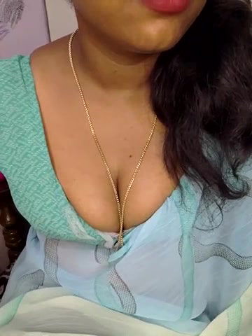 Stripchat-Public.Show-f-Sexy_Ammu_Telugu-2024.10.04.020249