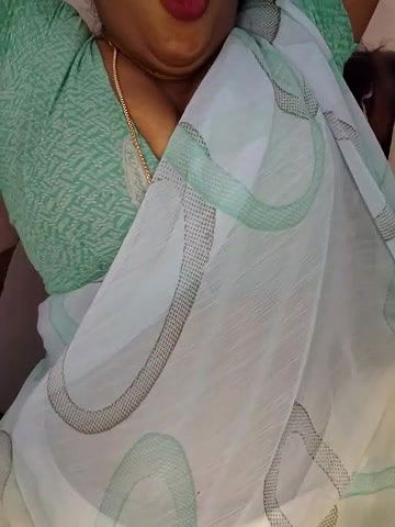 Stripchat-Public.Show-f-Sexy_Ammu_Telugu-2024.09.24.072234