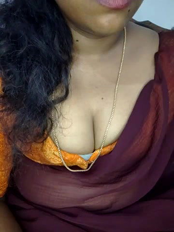 Stripchat-Public.Show-f-Sexy_Ammu_Telugu-2024.09.22.170716