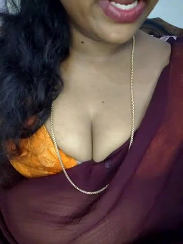 Stripchat-Public.Show-f-Sexy_Ammu_Telugu-2024.09.22.170716