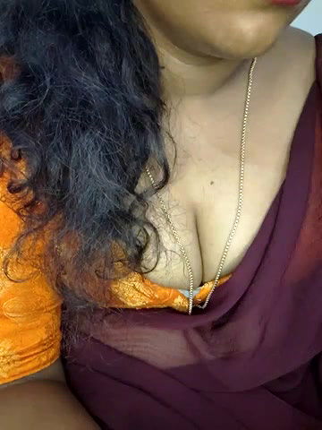 Stripchat-Public.Show-f-Sexy_Ammu_Telugu-2024.09.22.170716