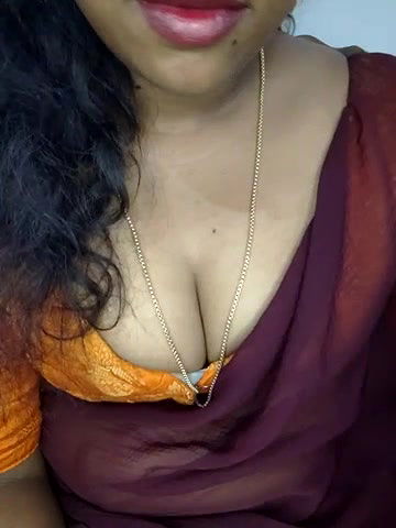 Stripchat-Public.Show-f-Sexy_Ammu_Telugu-2024.09.22.170716