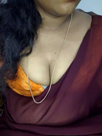 Stripchat-Public.Show-f-Sexy_Ammu_Telugu-2024.09.22.170716