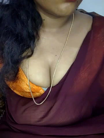 Stripchat-Public.Show-f-Sexy_Ammu_Telugu-2024.09.22.170716