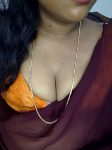 Stripchat-Public.Show-f-Sexy_Ammu_Telugu-2024.09.22.170716