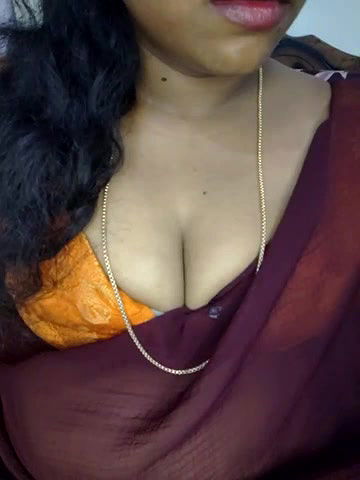 Stripchat-Public.Show-f-Sexy_Ammu_Telugu-2024.09.22.170716