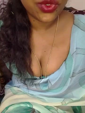 Stripchat-Public.Show-f-Sexy_Ammu_Telugu-2024.09.21.181212