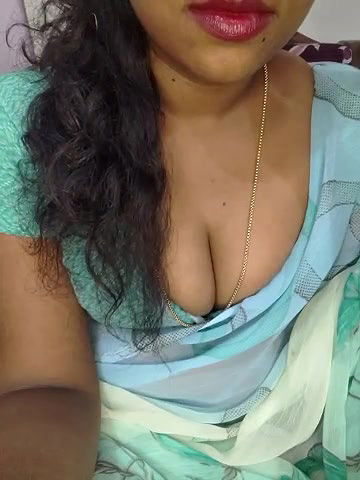 Stripchat-Public.Show-f-Sexy_Ammu_Telugu-2024.09.21.181212
