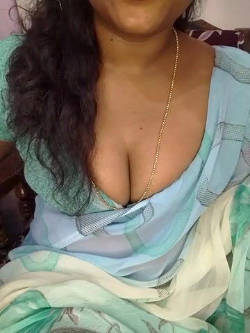 Stripchat-Public.Show-f-Sexy_Ammu_Telugu-2024.09.21.181212