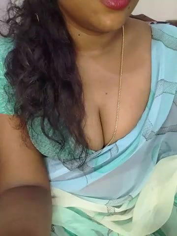 Stripchat-Public.Show-f-Sexy_Ammu_Telugu-2024.09.21.181212