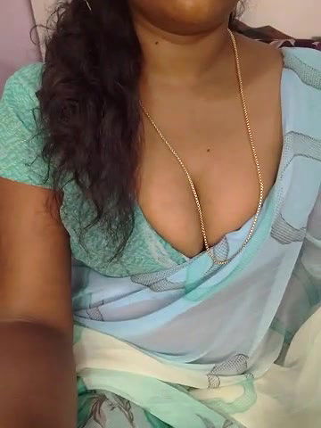 Stripchat-Public.Show-f-Sexy_Ammu_Telugu-2024.09.21.181212