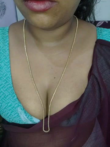 Stripchat-Public.Show-f-Sexy_Ammu_Telugu-2024.09.20.054251