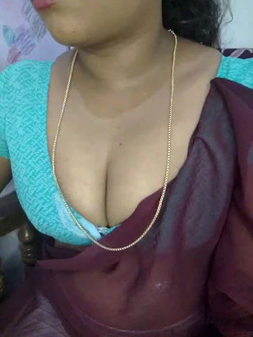 Stripchat-Public.Show-f-Sexy_Ammu_Telugu-2024.09.20.054251