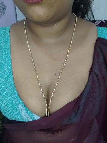 Stripchat-Public.Show-f-Sexy_Ammu_Telugu-2024.09.20.054251