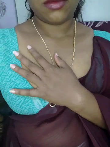Stripchat-Public.Show-f-Sexy_Ammu_Telugu-2024.09.20.054251