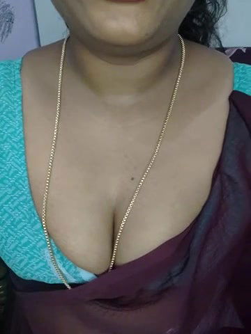 Stripchat-Public.Show-f-Sexy_Ammu_Telugu-2024.09.20.054251