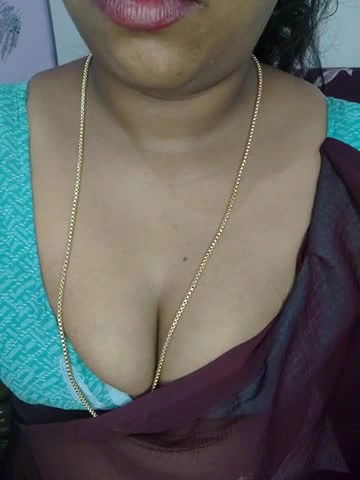 Stripchat-Public.Show-f-Sexy_Ammu_Telugu-2024.09.20.054251