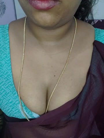 Stripchat-Public.Show-f-Sexy_Ammu_Telugu-2024.09.20.054251