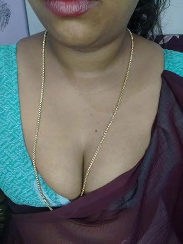 Stripchat-Public.Show-f-Sexy_Ammu_Telugu-2024.09.20.054251