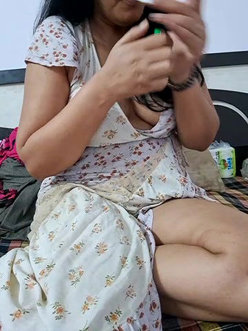 Stripchat-Public.Show-f-SANVI_ANGEL-2024.09.24.104530