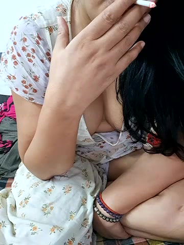 Stripchat-Public.Show-f-SANVI_ANGEL-2024.09.24.104530