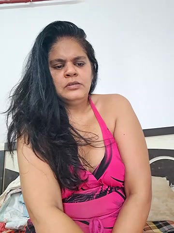 Stripchat-Public.Show-f-SANVI_ANGEL-2024.09.23.050404