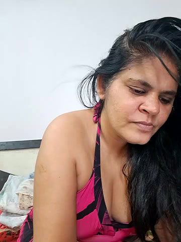 Stripchat-Public.Show-f-SANVI_ANGEL-2024.09.23.050404