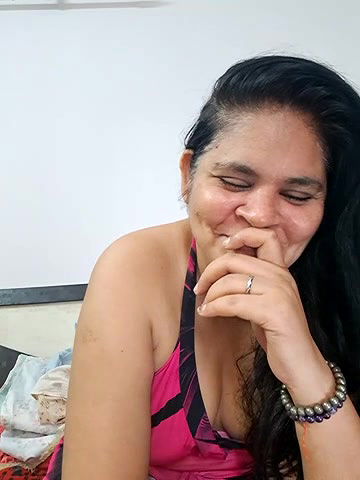 Stripchat-Public.Show-f-SANVI_ANGEL-2024.09.23.050404