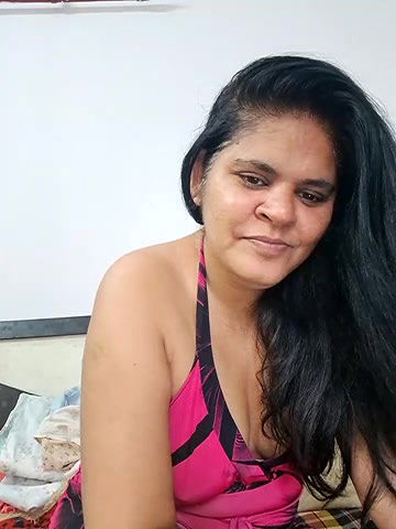 Stripchat-Public.Show-f-SANVI_ANGEL-2024.09.23.050404