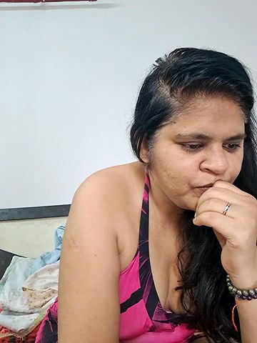 Stripchat-Public.Show-f-SANVI_ANGEL-2024.09.23.050404