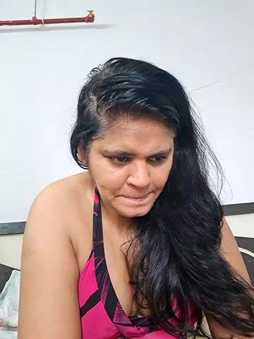 Stripchat-Public.Show-f-SANVI_ANGEL-2024.09.23.050404