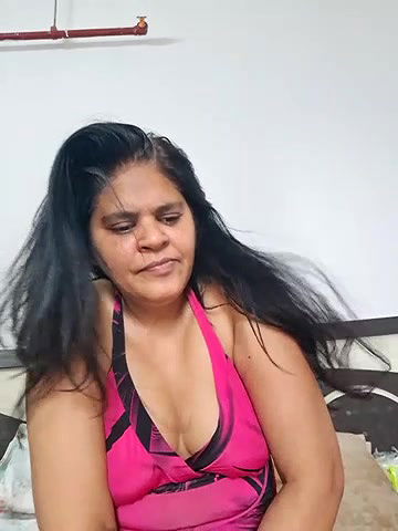 Stripchat-Public.Show-f-SANVI_ANGEL-2024.09.23.050404