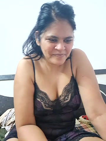 Stripchat-Public.Show-f-SANVI_ANGEL-2024.08.15.154224