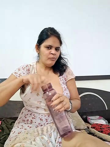 Stripchat-Public.Show-f-SANVI_ANGEL-2024.08.10.090506