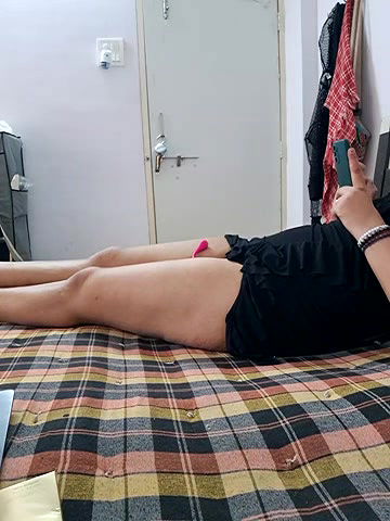 Stripchat-Public.Show-f-SANVI_ANGEL-2024.08.05.083941