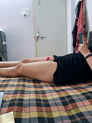 Stripchat-Public.Show-f-SANVI_ANGEL-2024.08.05.083941