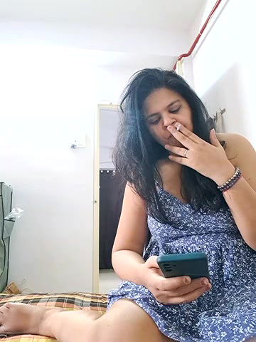 Stripchat-Public.Show-f-SANVI_ANGEL-2024.07.23.045858