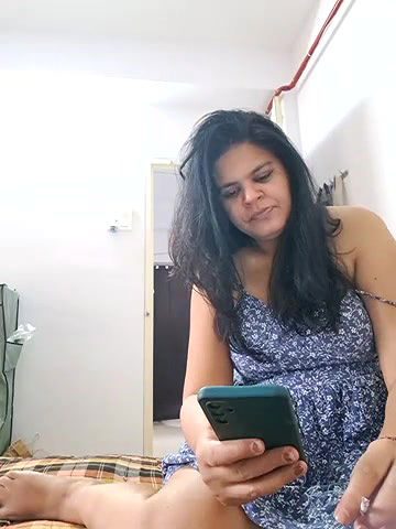 Stripchat-Public.Show-f-SANVI_ANGEL-2024.07.23.045858