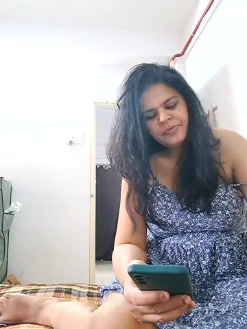 Stripchat-Public.Show-f-SANVI_ANGEL-2024.07.23.045858