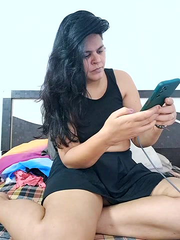 Stripchat-Public.Show-f-SANVI_ANGEL-2024.07.22.052852