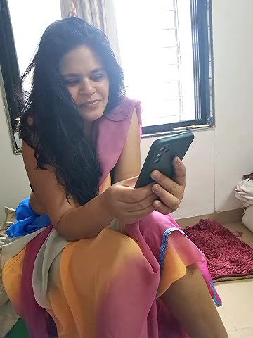 Stripchat-Public.Show-f-SANVI_ANGEL-2024.07.22.034949