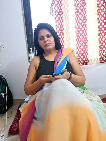 Stripchat-Public.Show-f-SANVI_ANGEL-2024.07.22.033050