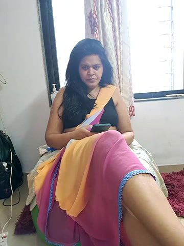 Stripchat-Public.Show-f-SANVI_ANGEL-2024.07.22.033050