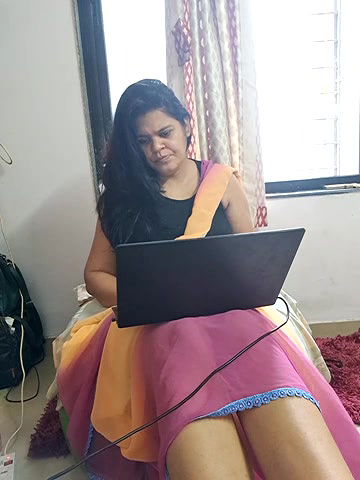 Stripchat-Public.Show-f-SANVI_ANGEL-2024.07.22.033050