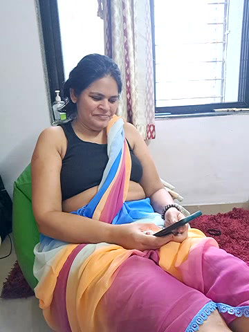 Stripchat-Public.Show-f-SANVI_ANGEL-2024.07.22.030605