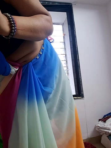 Stripchat-Public.Show-f-SANVI_ANGEL-2024.07.22.030605