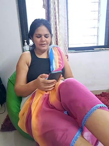 Stripchat-Public.Show-f-SANVI_ANGEL-2024.07.22.030605