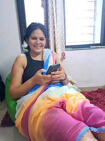 Stripchat-Public.Show-f-SANVI_ANGEL-2024.07.22.030605